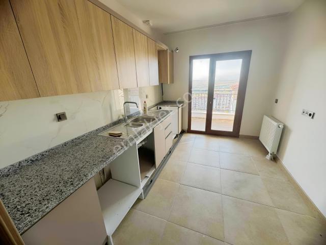 Elazığ Merkez, Elaziğ içerisinde kiralık mülk