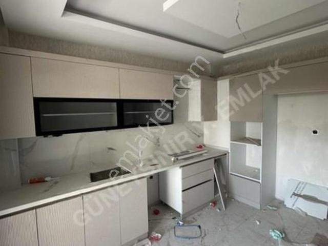 Karatay, Konya içerisinde satılık mülk