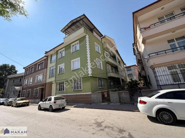 Karatay, Konya içerisinde kiralık mülk
