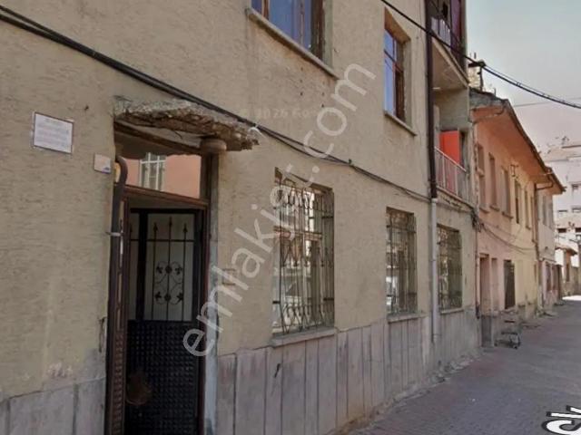 Sarıyakup Mahallesi, Karatay içerisinde satılık mülk