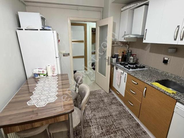 Sarıyakup Mahallesi, Karatay içerisinde satılık mülk