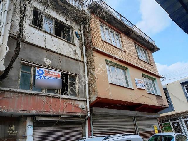 Seyhan, Adana içerisinde satılık Villa