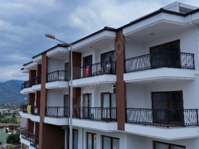 Güneş, Milas içerisinde satılık mülk