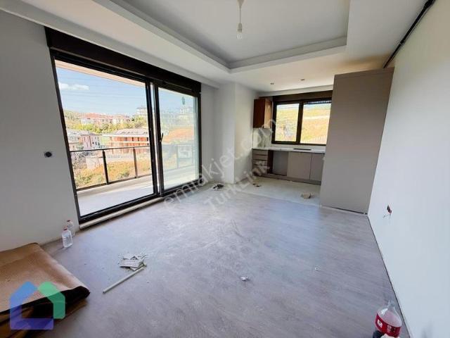 Sariyer, İstanbul içerisinde satılık mülk