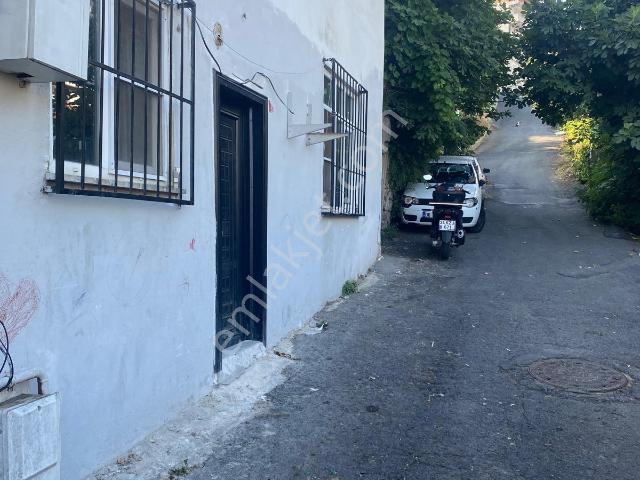 Sariyer, İstanbul içerisinde kiralık mülk