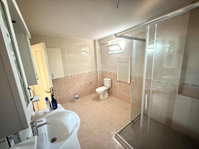 Sariyer, İstanbul içerisinde kiralık mülk