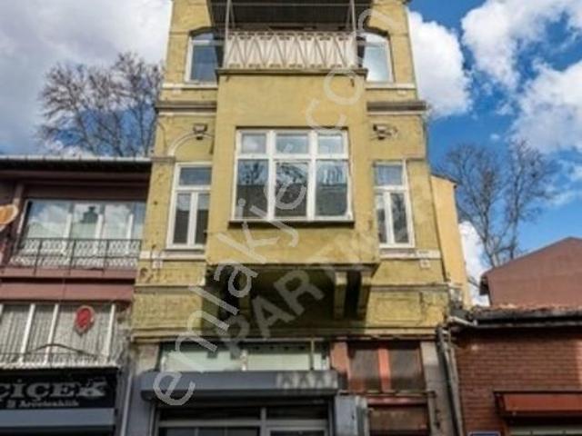 Sariyer, İstanbul içerisinde satılık Villa