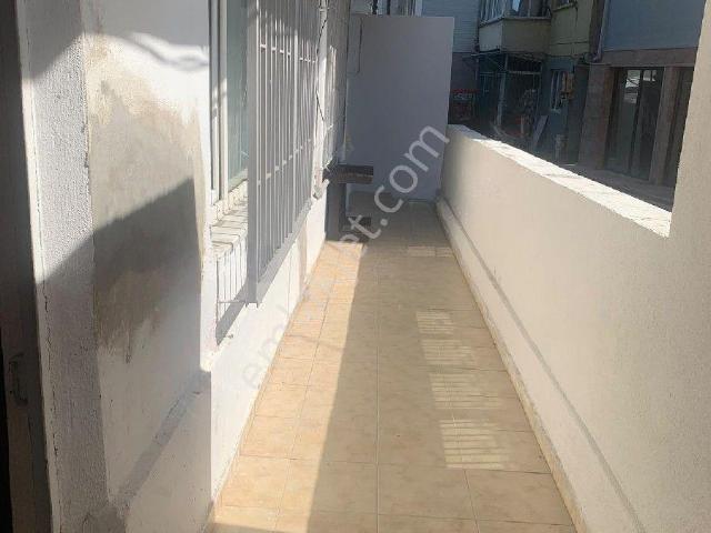 Büyükdere Mahallesi, Sarıyer içerisinde kiralık mülk