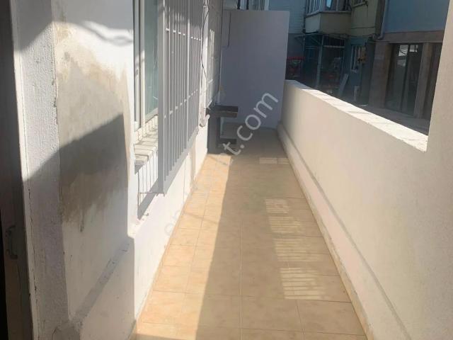 Büyükdere Mahallesi, Sarıyer içerisinde kiralık mülk