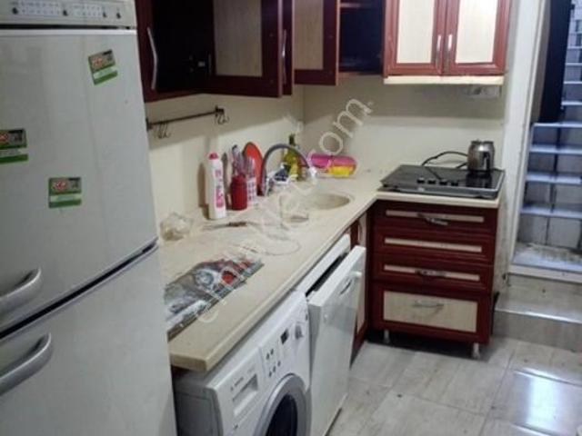 Sariyer, İstanbul içerisinde kiralık mülk