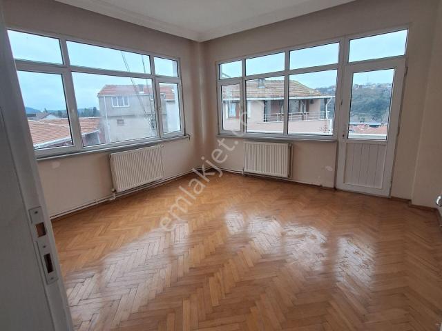 Sariyer, İstanbul içerisinde kiralık mülk