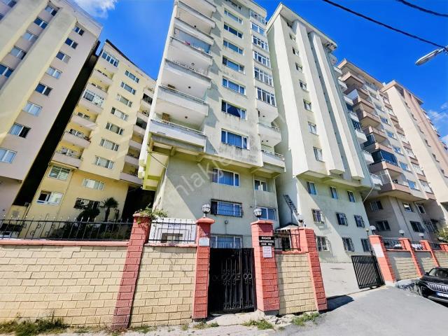 Sariyer, İstanbul içerisinde satılık mülk