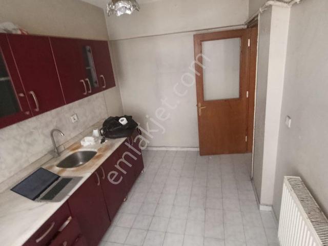 Ayazağa Mahallesi, Sarıyer içerisinde kiralık mülk