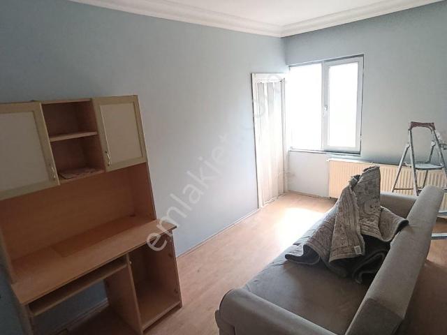 Sariyer, İstanbul içerisinde kiralık mülk