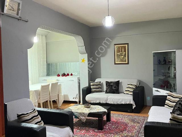 Kağithane, İstanbul içerisinde kiralık mülk