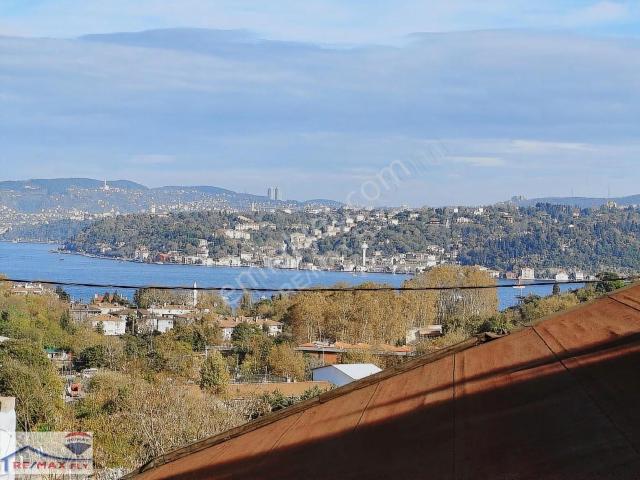 Sariyer, İstanbul içerisinde kiralık mülk