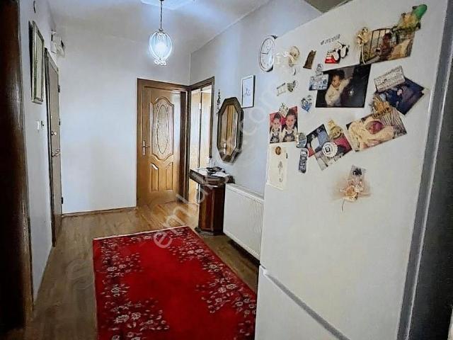 Sariyer içerisinde satılık Villa