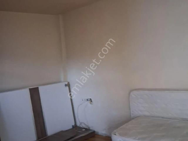 Sariyer, İstanbul içerisinde kiralık mülk