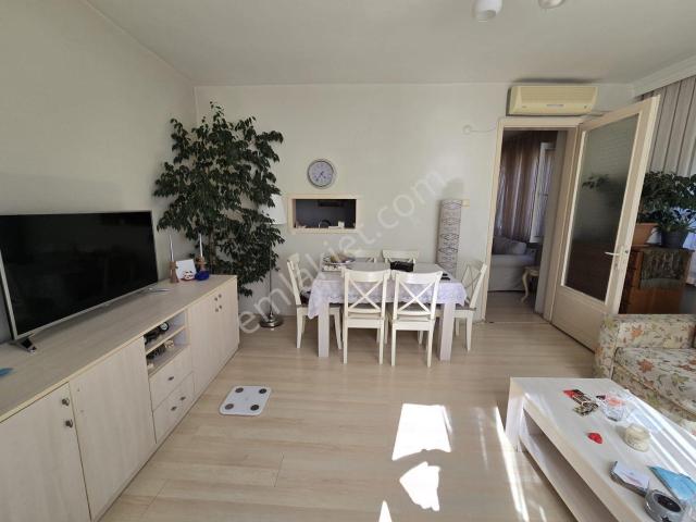 Sariyer, İstanbul içerisinde kiralık mülk