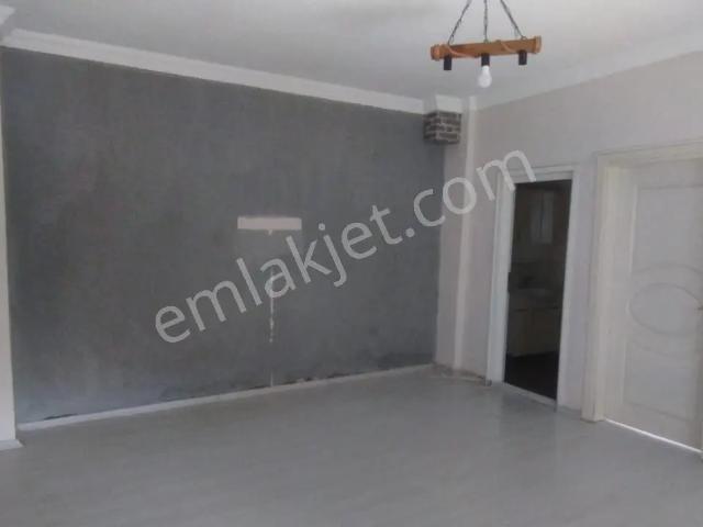 Sariyer, İstanbul içerisinde kiralık mülk