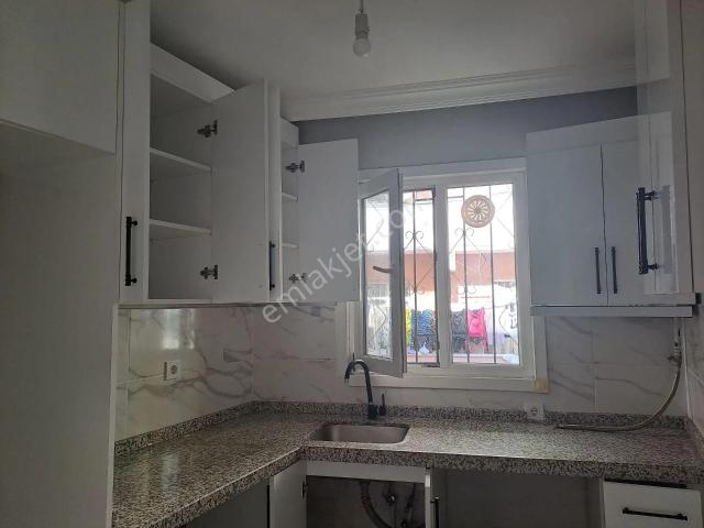 Büyükdere Mahallesi, Sarıyer içerisinde kiralık mülk