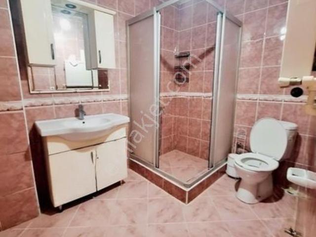 Sariyer, İstanbul içerisinde kiralık mülk