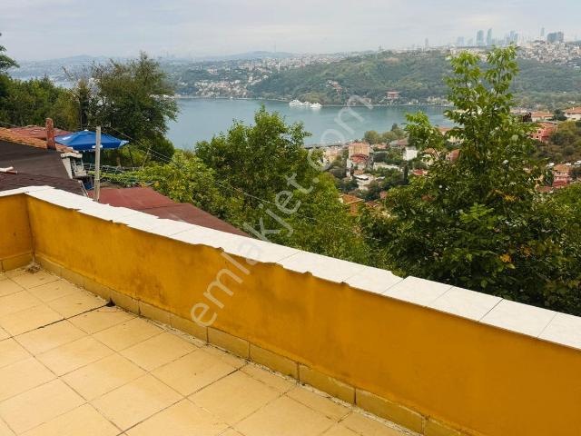 Kocataş Mahallesi, Sarıyer içerisinde kiralık mülk