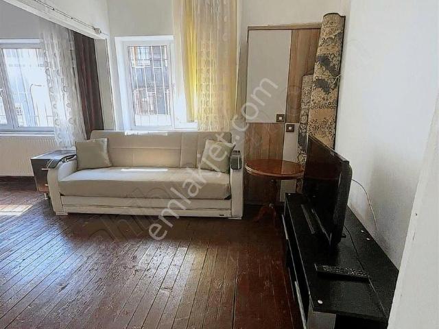 Büyükdere Mahallesi, Sarıyer içerisinde kiralık mülk