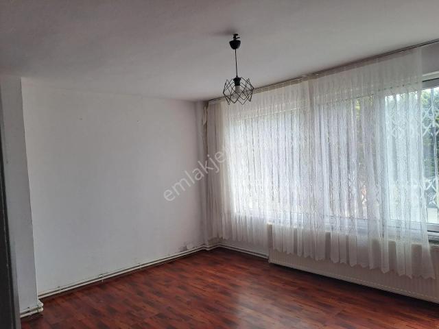 Sariyer, İstanbul içerisinde kiralık mülk