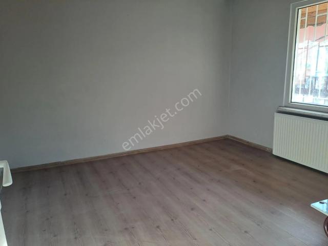 Sariyer, İstanbul içerisinde kiralık Villa
