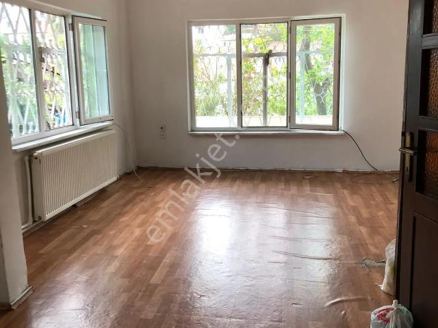 Sariyer, İstanbul içerisinde kiralık mülk