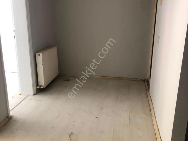 Sariyer, İstanbul içerisinde kiralık mülk
