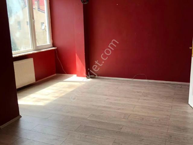 Büyükdere Mahallesi, Sarıyer içerisinde kiralık mülk