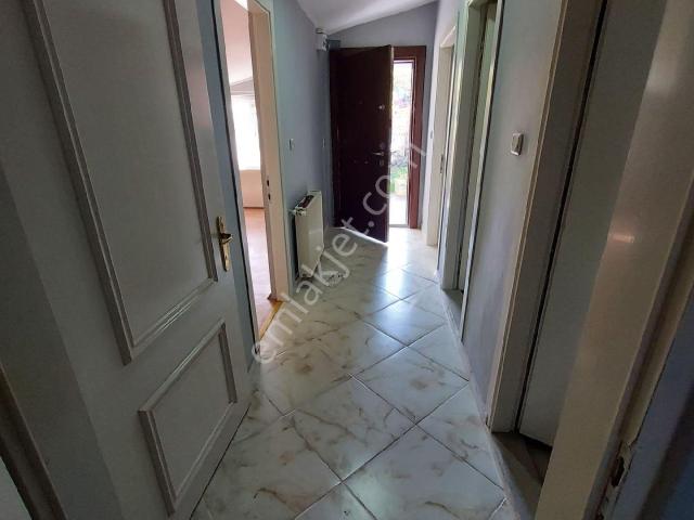 Sariyer, İstanbul içerisinde kiralık mülk