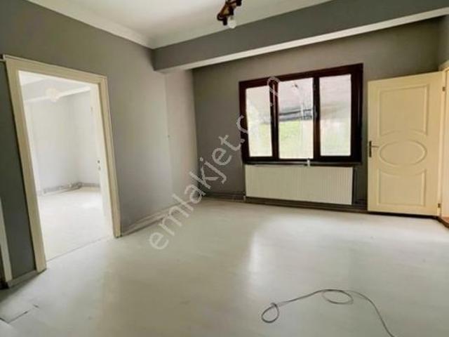 Büyükdere Mahallesi, Sarıyer içerisinde kiralık mülk