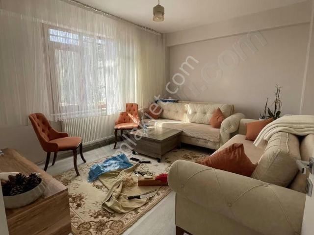 Sariyer, İstanbul içerisinde satılık Villa