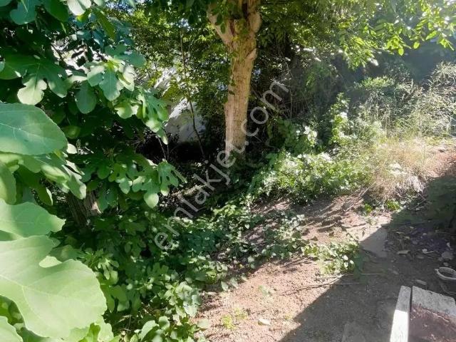 Sariyer, İstanbul içerisinde satılık Villa