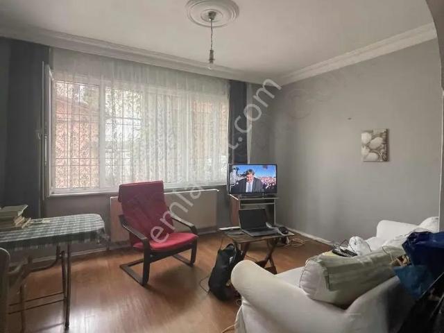 Sariyer, İstanbul içerisinde kiralık mülk