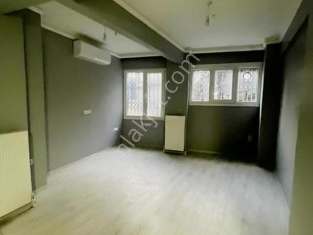 Büyükdere Mahallesi, Sarıyer içerisinde kiralık mülk