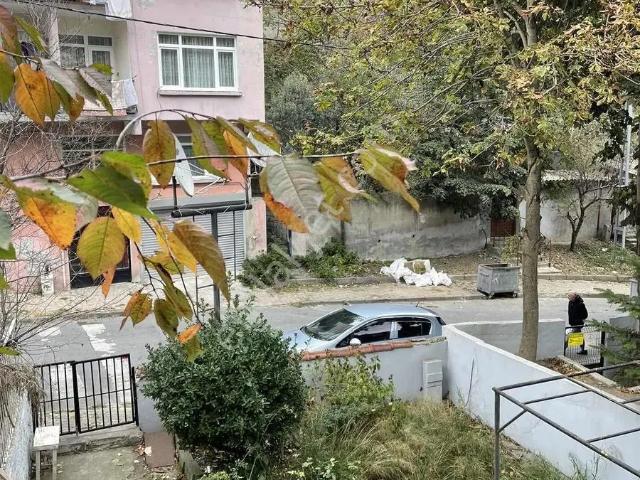 Sariyer, İstanbul içerisinde satılık mülk