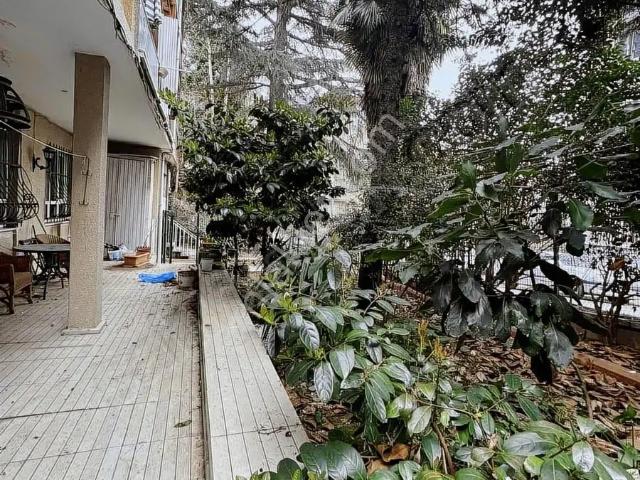 Sariyer, İstanbul içerisinde satılık mülk