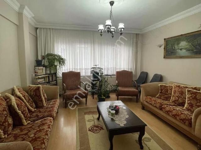 Sariyer, İstanbul içerisinde satılık mülk