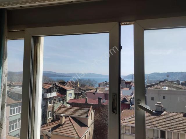 Sariyer, İstanbul içerisinde satılık mülk