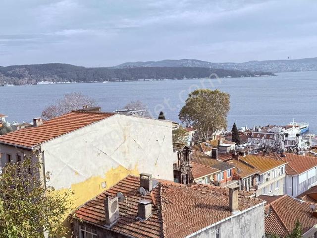 Sariyer, İstanbul içerisinde satılık mülk