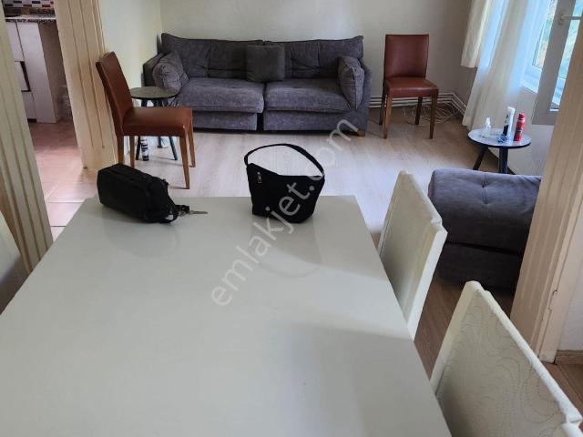 Sariyer, İstanbul içerisinde kiralık mülk