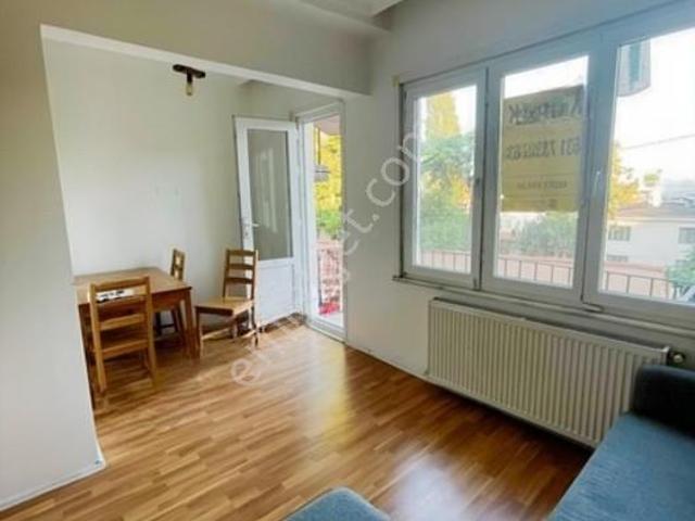 Büyükdere Mahallesi, Sarıyer içerisinde kiralık mülk