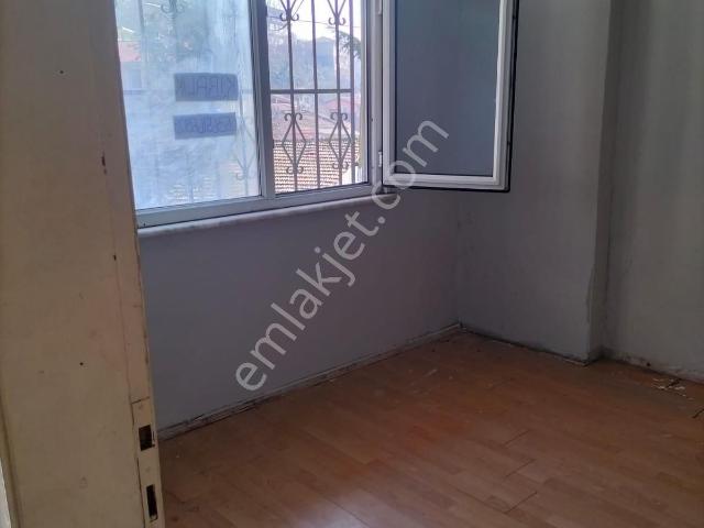 Sariyer, İstanbul içerisinde kiralık mülk