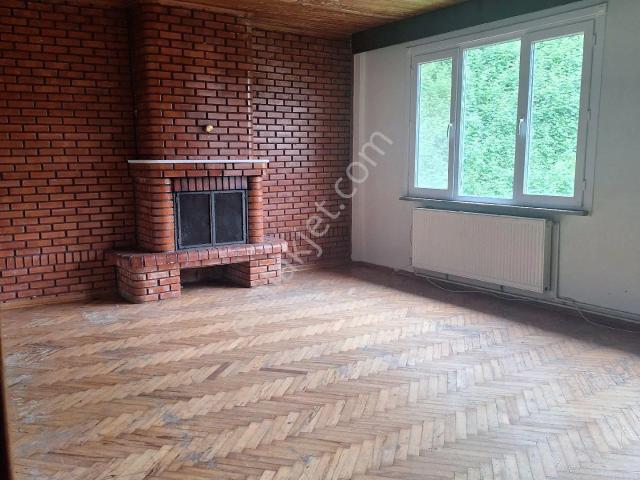 Sariyer, İstanbul içerisinde kiralık mülk