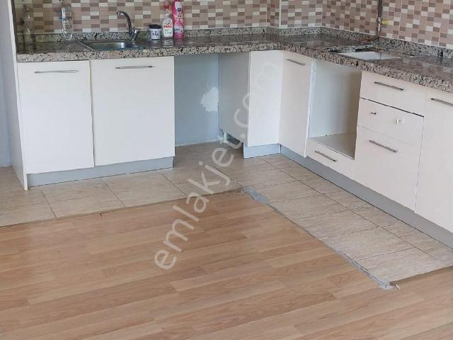 Sariyer, İstanbul içerisinde kiralık mülk