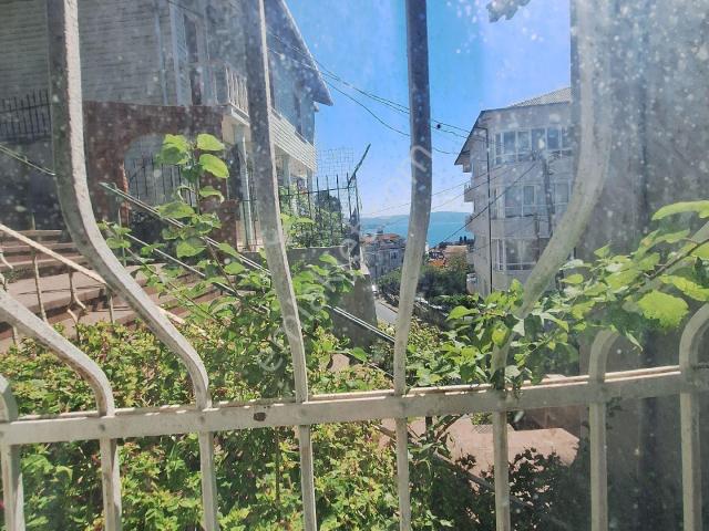 Büyükdere Mahallesi, Sarıyer içerisinde kiralık mülk